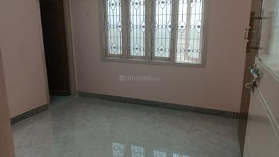 2 BHK Independent House