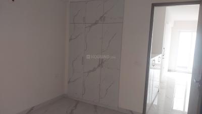 Bedroom Image of 1503 Sq.ft 3.5 BHK Builder Floor for rent in M3M Soulitude , Sector 89 Gurgaon for Rs. 30000