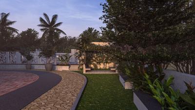 Image of 1510 Sq.ft 2 BHK Apartment / Flat for sale in Thanisandra, Bengaluru for Rs. 16742250