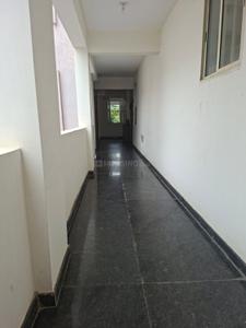 Image of 1250 Sq.ft 2 BHK Apartment / Flat for sale in Brookefield, Bengaluru for Rs. 8600000