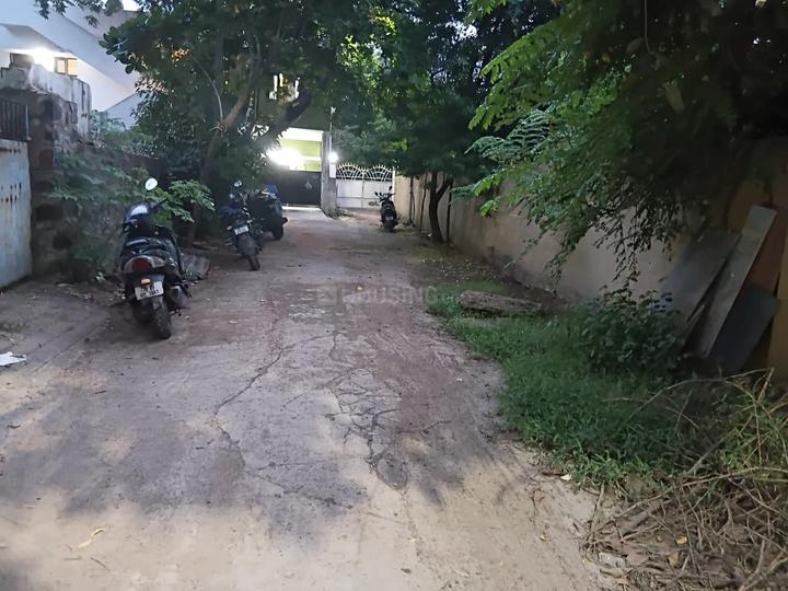 VGP Layout, Palavakkam Main Image 1