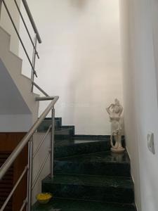 Image of 1700 Sq.ft 3 BHK Apartment / Flat for sale in Goyal Orchid Whitefield, Makarba, Ahmedabad for Rs. 21500000