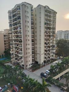 Image of 2150 Sq.ft 3 BHK Apartment / Flat for rent in Bhai Randhir Singh Nagar, Ludhiana for Rs. 25000
