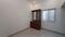 Maharani Avenue, Vadavalli Bedroom 1