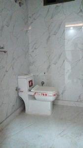 Image of 1050 Sq.ft 2 BHK Apartment / Flat for sale in Sector 73, Noida for Rs. 3800000