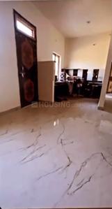 Image of 1000 Sq.ft 2 BHK Builder Floor for rent in Pratap Vihar, Ghaziabad for Rs. 25000