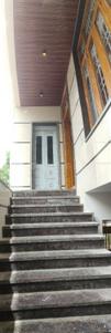 Image of 3200 Sq.ft 4 BHK Independent House for sale in Annapurneshwari Nagar, Bengaluru for Rs. 27900000
