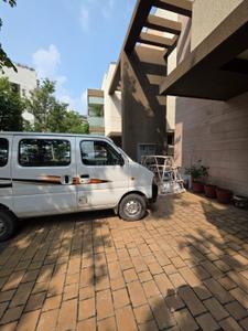 Image of 5000 Sq.ft 5 BHK Villa for rent in Sobha City, Sector 108, Gurgaon for Rs. 160000