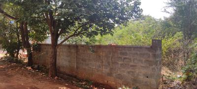 Image of 1200 Sq.ft Residential Plot / Land for sale in Kodigehalli, Bengaluru for Rs. 24000000