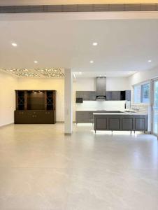 Hall Image of 6500 Sq.ft 7 BHK Independent House for sale in Sector 61 Mohali for Rs. 120000000
