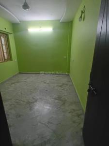 Bedroom Image of 1300 Sq.ft 2 BHK Independent House for sale in Kapra Secunderabad for Rs. 11000000