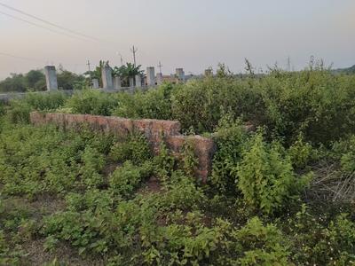DARUTHENGA Plot View 3