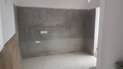 Kitchen Image of 1700 Sq.ft 3 BHK Builder Floor for rent in Nagarbhavi Bengaluru for Rs. 30000