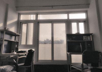Bedroom Image of 3600 Sq.ft 4 BHK Independent House for rent in Sector 2 Panchkula for Rs. 135000