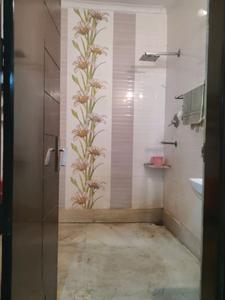 Bedroom Two Image of 2781 Sq.ft 4 BHK Builder Floor for sale in Sector 49 Faridabad for Rs. 17500000