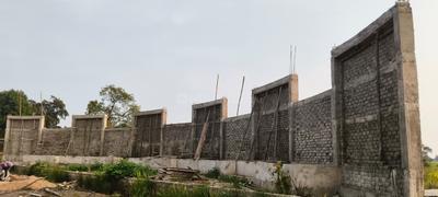 Image of 1375 Sq.ft Residential Plot / Land for sale in Torwa, Bilaspur for Rs. 2062500