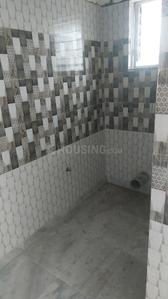 Image of 942 Sq.ft 3 BHK Apartment / Flat for sale in Divya Vishnupriya, Bhadreswar, Hooghly for Rs. 2543400