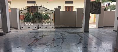 Image of 1860 Sq.ft 3 BHK Independent House for sale in Moinabad, Hyderabad for Rs. 12600000