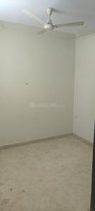 Hall Image of 1100 Sq.ft 2 BHK Builder Floor for sale in Lajpat Nagar New Delhi for Rs. 13500000