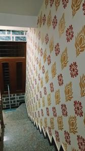 Bedroom Image of 1500 Sq.ft 4 BHK Villa for sale in Kalwad Road Jaipur for Rs. 6500000