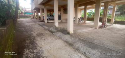 Image of 651 Sq.ft 1 BHK Apartment / Flat for sale in Khedashi, Ratnagiri for Rs. 1850000