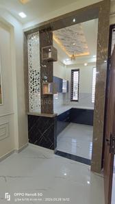 Hall Image of 1500 Sq.ft 3 BHK Independent House for sale in Govindpura Jaipur for Rs. 7800000