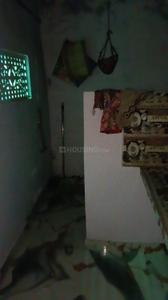 Pooja Room Image of 1000 Sq.ft 2 BHK Builder Floor for rent in Prem Nagar Sitapur for Rs. 6000