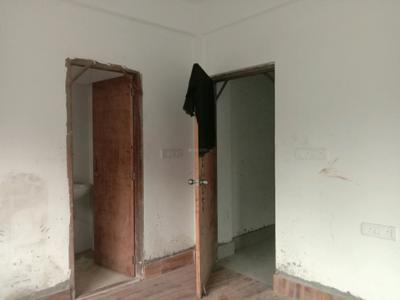 Bedroom Image of 1120 Sq.ft 3 BHK Apartment / Flat for sale in Prajapati Greens, Chotto Chandpur Kolkata for Rs. 5376000