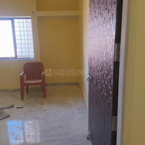 Bedroom Image of 700 Sq.ft 2 BHK Builder Floor for rent in Hesag Ranchi for Rs. 7500