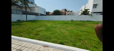 Image of 2400 Sq.ft Residential Plot / Land for sale in Neelankarai, Chennai for Rs. 30000000
