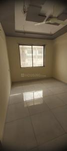 Living Room Image of 698 Sq.ft 2 BHK Apartment / Flat for sale in Projexon Simandhar Wings, Kaushal Nagar Jamnagar for Rs. 4000000