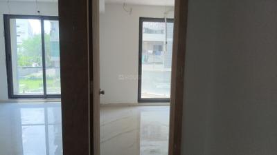 Bedroom Image of 2800 Sq.ft 4 BHK Apartment / Flat for sale in Chharwada Vapi for Rs. 8900000