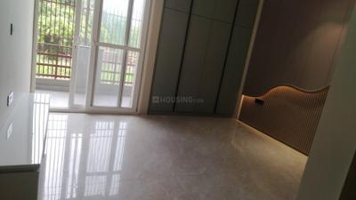 Bedroom Image of 2700 Sq.ft 4 BHK Builder Floor for sale in Sector 57 Gurgaon for Rs. 40000000
