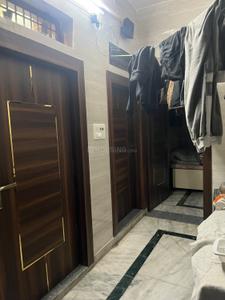 Image of 1287 Sq.ft 3 BHK Independent House for sale in Shahganj, Agra for Rs. 9500000