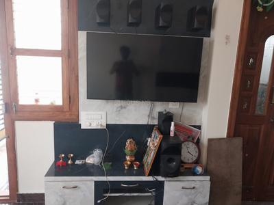 Hall Image of 2300 Sq.ft 6 BHK Independent House for rent in Kudlu Bengaluru for Rs. 40000