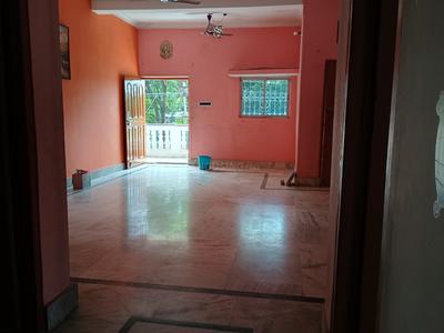 Living Room Image of 2000 Sq.ft 4 BHK Independent House for rent in Bhuli Dhanbad for Rs. 12000