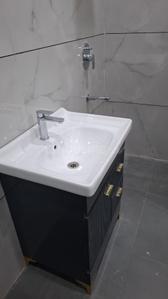 Image of 1990 Sq.ft 3 BHK Duplex for sale in Sanauli, Zirakpur for Rs. 13425000