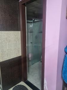 Bathroom Image of 1100 Sq.ft 2 BHK Apartment / Flat for sale in BSCPL Bollineni Silas, K R Puram Bengaluru for Rs. 11000000