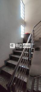 Image of 1246 Sq.ft 3 BHK Apartment / Flat for sale in Nangal Jaisabohra, Jaipur for Rs. 3800000