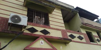 Image of 1500 Sq.ft 7 BHK Independent House for sale in Birsa Nagar, Jamshedpur for Rs. 6500000