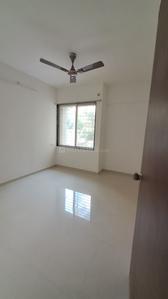 Hall Image of 1300 Sq.ft 2.5 BHK Apartment / Flat for sale in SVG Royal Exotica, Kondhwa Pune for Rs. 9000000