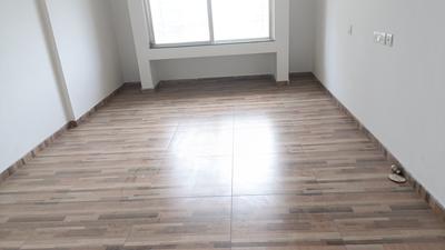 Bedroom Image of 1020 Sq.ft 2 BHK Apartment / Flat for sale in Kolte Patil Xenia, Kharadi Pune for Rs. 8800000