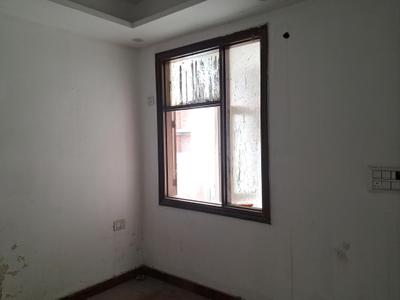 Bedroom Image of 1450 Sq.ft 3 BHK Apartment / Flat for sale in JMD Diamond Residency, Sector 73 Noida for Rs. 6500000