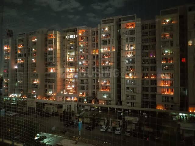 Yash Anand Vihar Block F Main Image 1