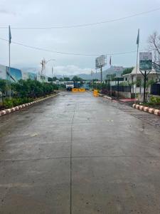 Image of 1119 Sq.ft Residential Plot / Land for sale in Riyasat Montera, Khopoli, Navi Mumbai for Rs. 5429381