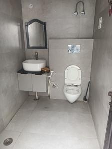 Image of 3000 Sq.ft 4 BHK Builder Floor for rent in Sector 31, Noida for Rs. 85000