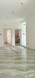 Hall Image of 1900 Sq.ft 4 BHK Independent House for sale in Kolathur Chennai for Rs. 17000000