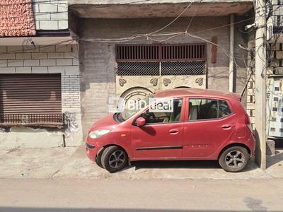 Image of 900 Sq.ft 2 BHK Independent House for sale in Aman Avenue, Amritsar for Rs. 1350000