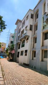 Image of 1499 Sq.ft 3 BHK Apartment / Flat for sale in Esteem Gardenia by Esteem Ventures, Sahakara Nagar, Bengaluru for Rs. 17900000