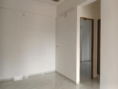 Living Room Image of 3300 Sq.ft 3 BHK Independent House for rent in Satellite Ahmedabad for Rs. 50000